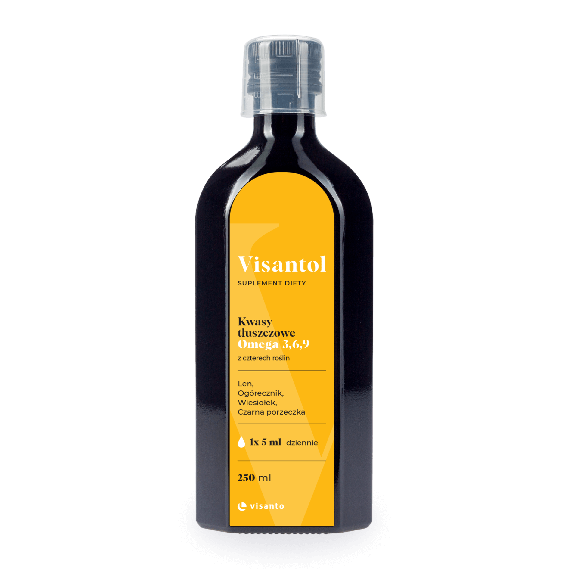 Visantol | Visanto Store