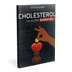 CHOLESTEROL naukowe kłamstwo - Uffe Ravnskov