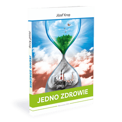 Jedno zdrowie