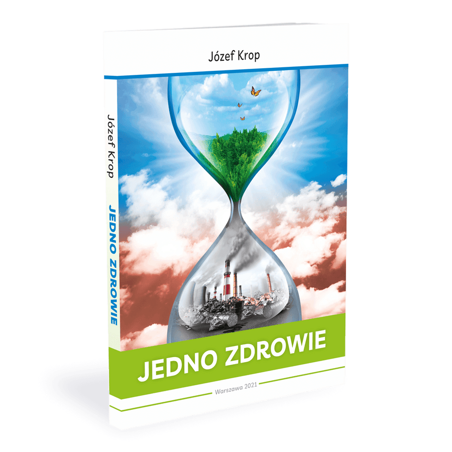 Jedno zdrowie