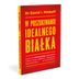 W poszukiwaniu idealnego białka
