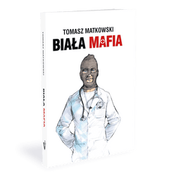 Biała Mafia