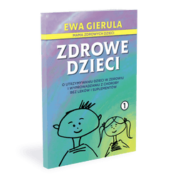 Zdrowe Dzieci