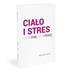 Ciało i stres