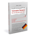 Verborgene Therapien Teil 2