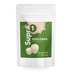Supra1 Lion's mane powder 60 g
