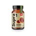 Supra1 Reishi 150 g