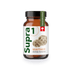 Supra1 Maitake 150 g