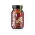 Supra1 Shiitake 150g