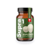 Supra1 Lion's mane 150 g
