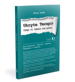 Ukryte Terapie część 3