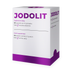 JODOLIT Visanto