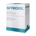 NITROXIL