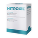 NITROXIL - wsparcie dla mikrokrążenia