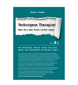 Verborgene Therapien 3.1