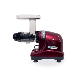 AlfaPure squeezer