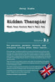 The Hidden Therapies Volume 3.2