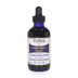 Krople TODA - HEARTofGOLD Formula by TODA™