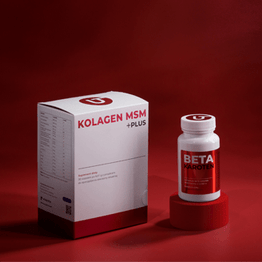 Visanto Store - Dietary Supplements | Shop now