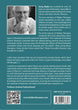 The Hidden Therapies Volume 3.2