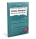 The Hidden Therapies Volume 3.1