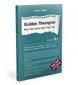 The Hidden Therapies Volume 3.1
