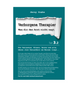 Verborgene Therapien 3.2