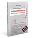 The Hidden Therapies Part 2