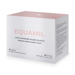 EQUAMIL