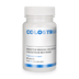 COLOSTRUM 200 mg - Bioactive bovine colostrum (colostrum bovinum)