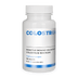 COLOSTRUM 200 mg - Bioactive bovine colostrum (colostrum bovinum)