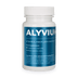 ALYVIUM - Vitamin A, Riboflavin and Biotin