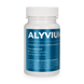 ALYVIUM - Vitamin A, Riboflavin and Biotin