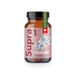 Supra1 Tremella 150g