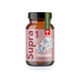 Supra1 Tremella 150g