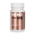 MENOVIS