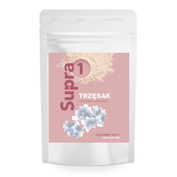 Supra1 Tremella 30g
