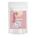 Supra1 Tremella 30g