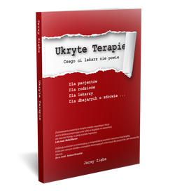 Ukryte Terapie