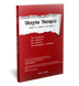 Ukryte Terapie cz.1