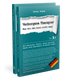 Verborgene Therapien 3.1 + 3.2