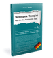 Verborgene Therapien 3.2