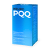 NeuroPQQ