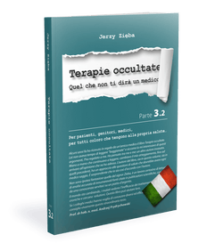 Terapie Occultate parte 3.2