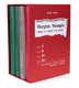 Ukryte Terapie - collector's edition with dedication