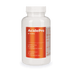 AcidePro - digestive support
