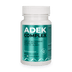 ADEK Complex Twist-Off