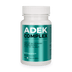 ADEK Complex Visanto