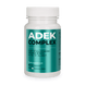 ADEK Complex Visanto