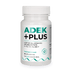 ADEK +PLUS Twist-Off